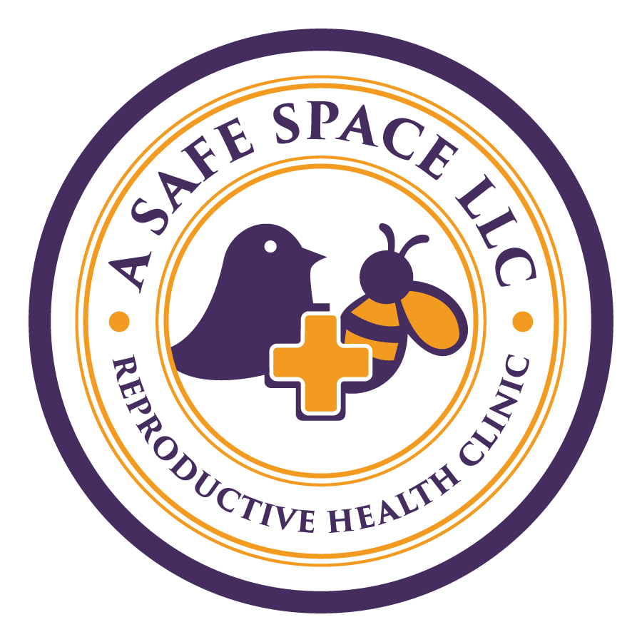A Safe Space